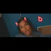 saradorseyy