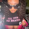 imactuallybeyonce