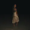 _amarasinterlude