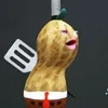 himothyjonesjr5