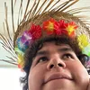 _daabeeeee_