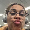 jewelie.ann