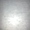 army.njyhjtj013