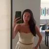 melsw1zzle