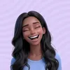 kennedirose0921