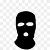 john_doe_official0