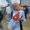 maud_dp
