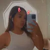 zoeemgnaa