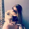 samanthacolunga