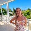 heidialexander3
