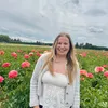 ellievw