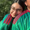 aaliciiaa