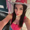 kaitffff