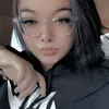 Talia.Nevaeh.615