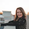 Lauren || Homeschool Mama