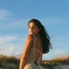 sofzpferreiraaa