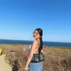 eemelyyyy_