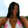 jasminebierssss