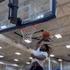 dericwatkins244