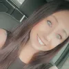 emily.tiptonn