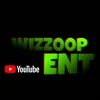 wizz00p