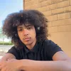 kenisntcool