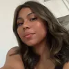 jullyyyg