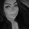 mrsredsautos_cindie