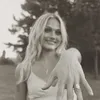chlochlochanel3
