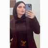 rawanashraf12