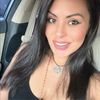 amysalsa777