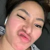 dianaabrenica