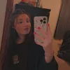 kaseyyreneee