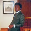 montaemadeit_