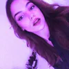 emmarihova