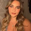 fqdmm9