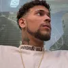 xglizzyx7