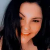 bongarooski