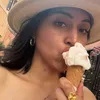 _cesia_ontiktok