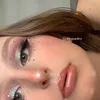 jadeeeclt