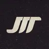 JMT Remix