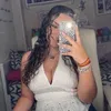 maariiinaa_17