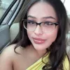 natalieplata