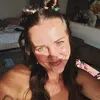 rachelbobo15