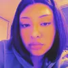 byva555_