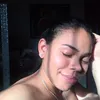 ktrincarela16