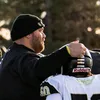 coachlenny28
