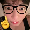 cassiabril