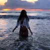 rociohernandz9
