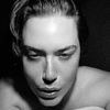alessio_michael